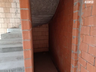 Продаж Таунхаус