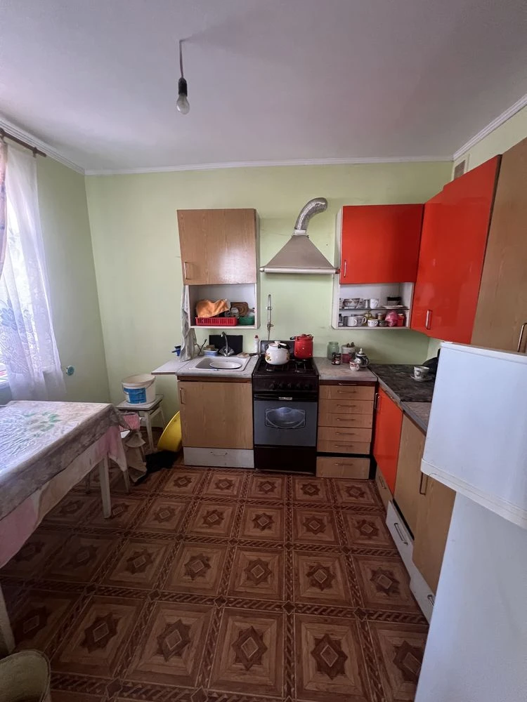 Продам будинок з ремонтом під Києвом! Буча! Газ, свердловина