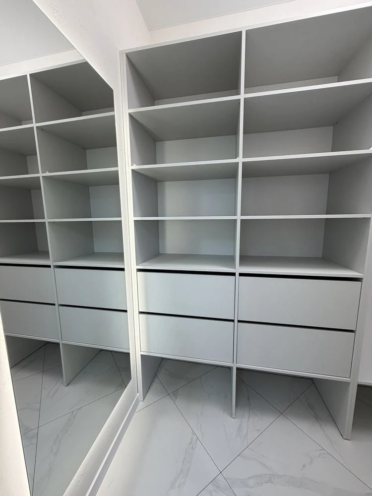 продам будинок з ремонтом , Буча, газ , 4 сотки