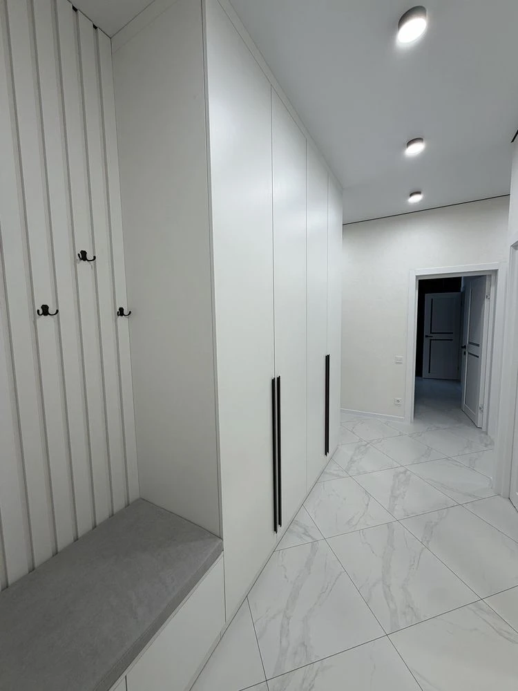 продам будинок з ремонтом , Буча, газ , 4 сотки