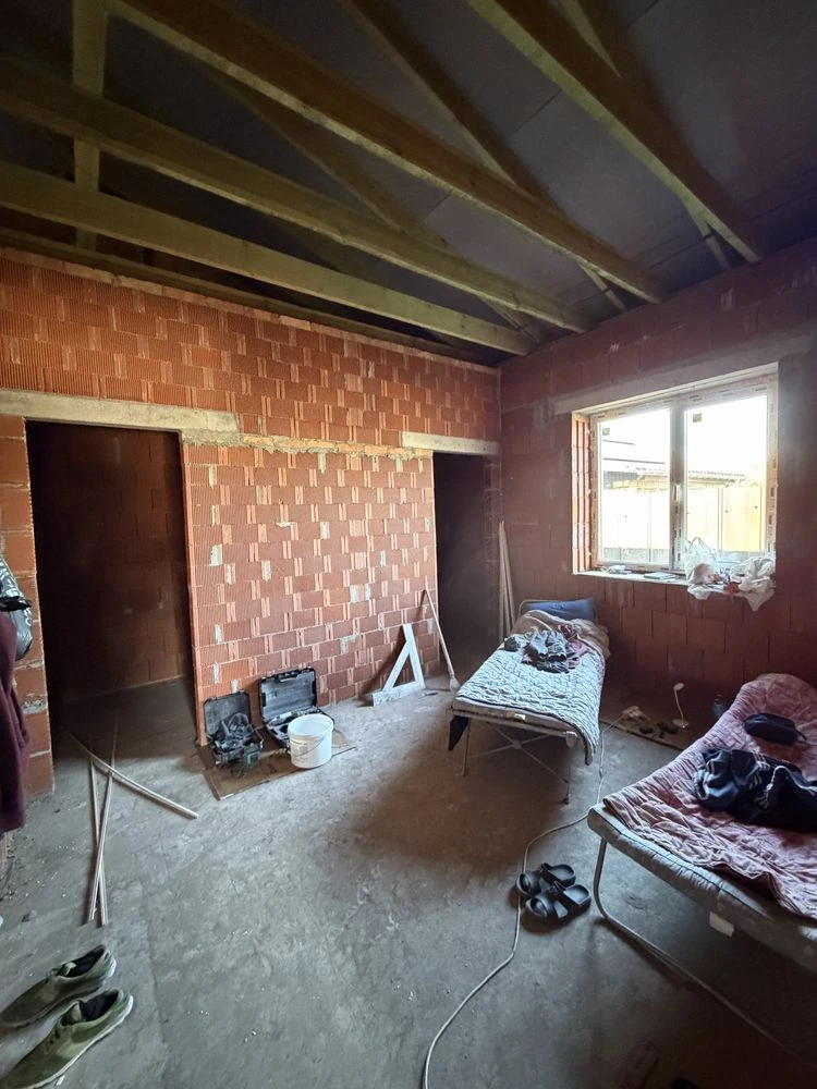 продам дуплекс у Бучі, 92м2, 3,7 сотки