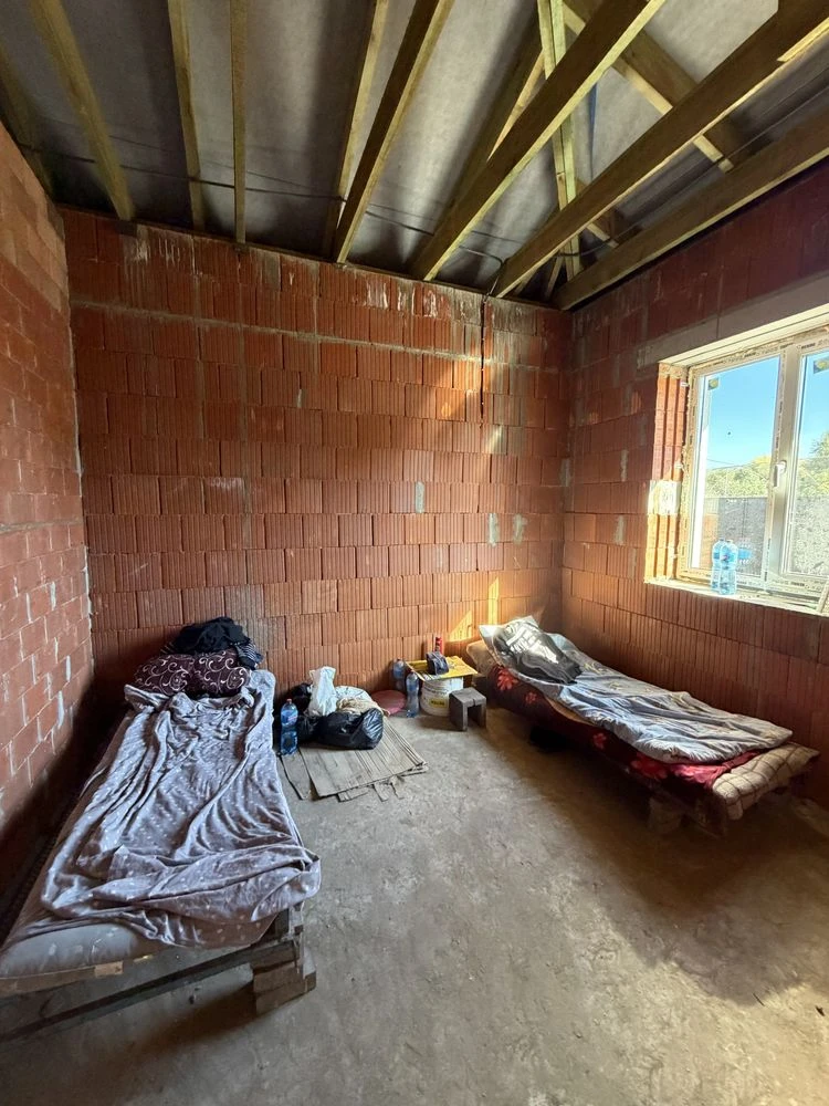 продам дуплекс у Бучі, 92м2, 3,7 сотки