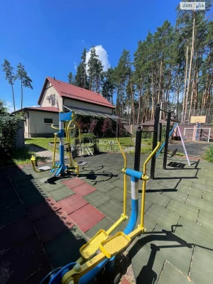 Продаж Дім