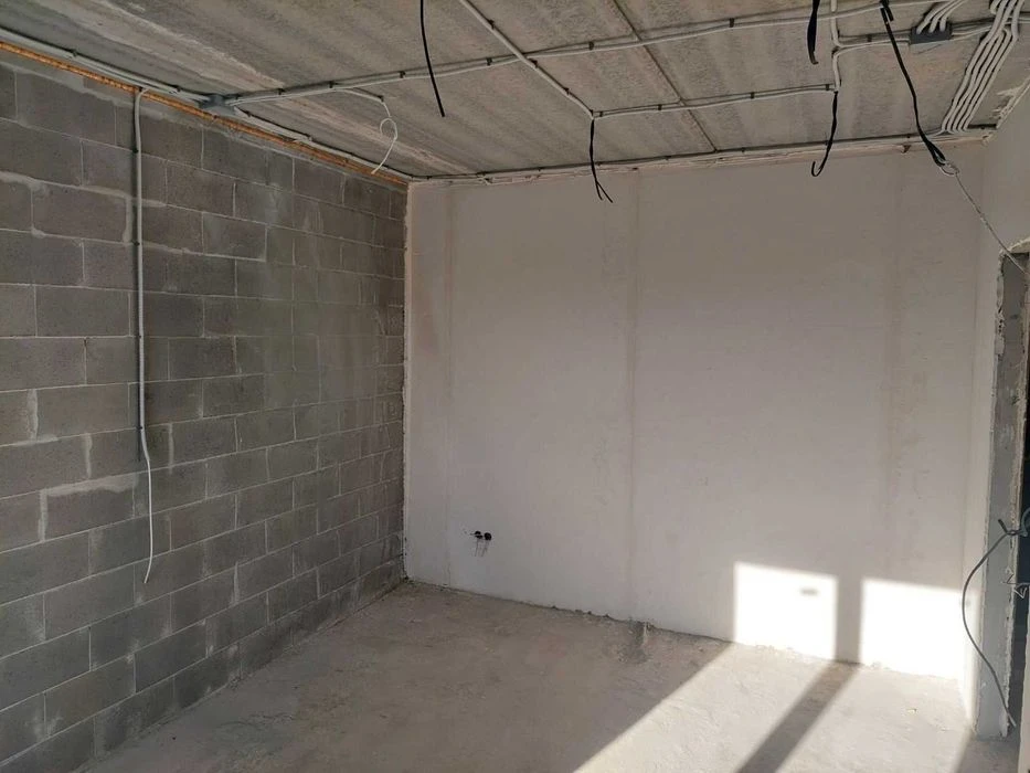 (5) Продам 1к квартиру на Замостье 6470