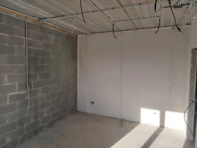 (5) Продам 1к квартиру на Замостье 6470