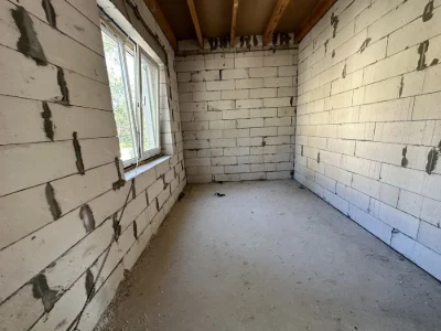 • Без комісії | Продам | Буча | Таунхаус 120 м² на 1,2 сотки