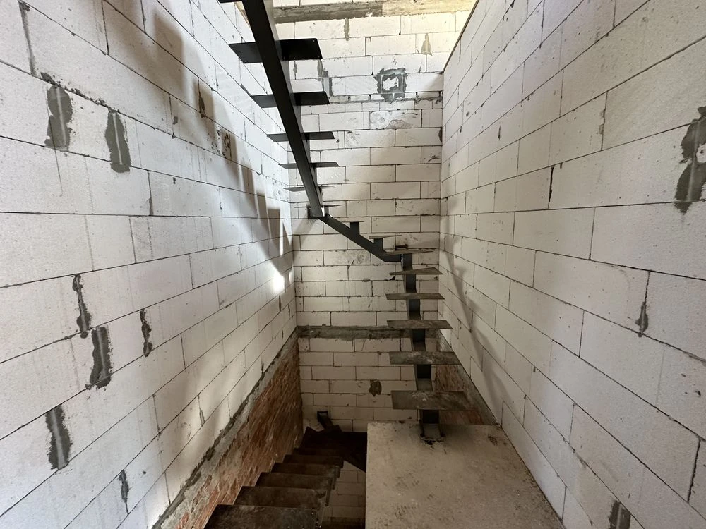 • Без комісії | Продам | Буча | Таунхаус 120 м² на 1,2 сотки