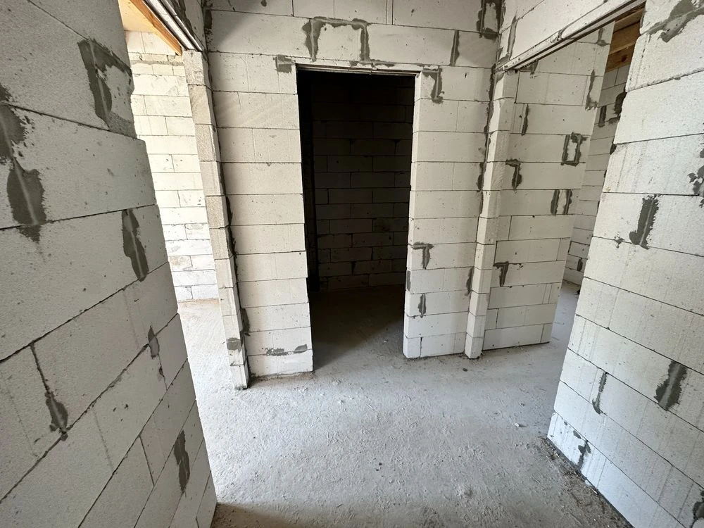 • Без комісії | Продам | Буча | Таунхаус 120 м² на 1,2 сотки