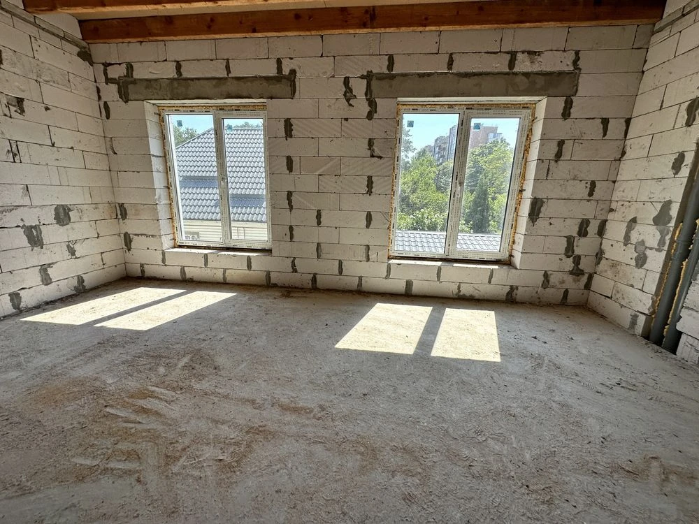 • Без комісії | Продам | Буча | Таунхаус 120 м² на 1,2 сотки