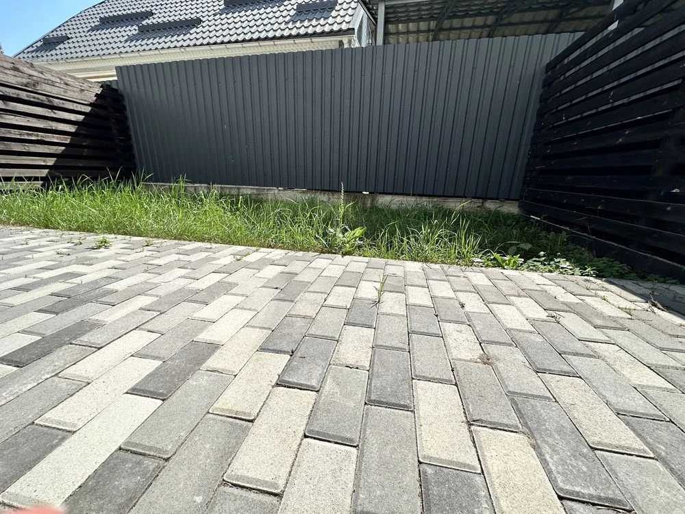 • Без комісії | Продам | Буча | Таунхаус 120 м² на 1,2 сотки