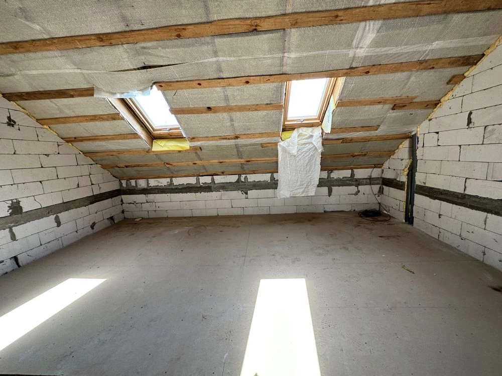 • Без комісії | Продам | Буча | Таунхаус 120 м² на 1,2 сотки