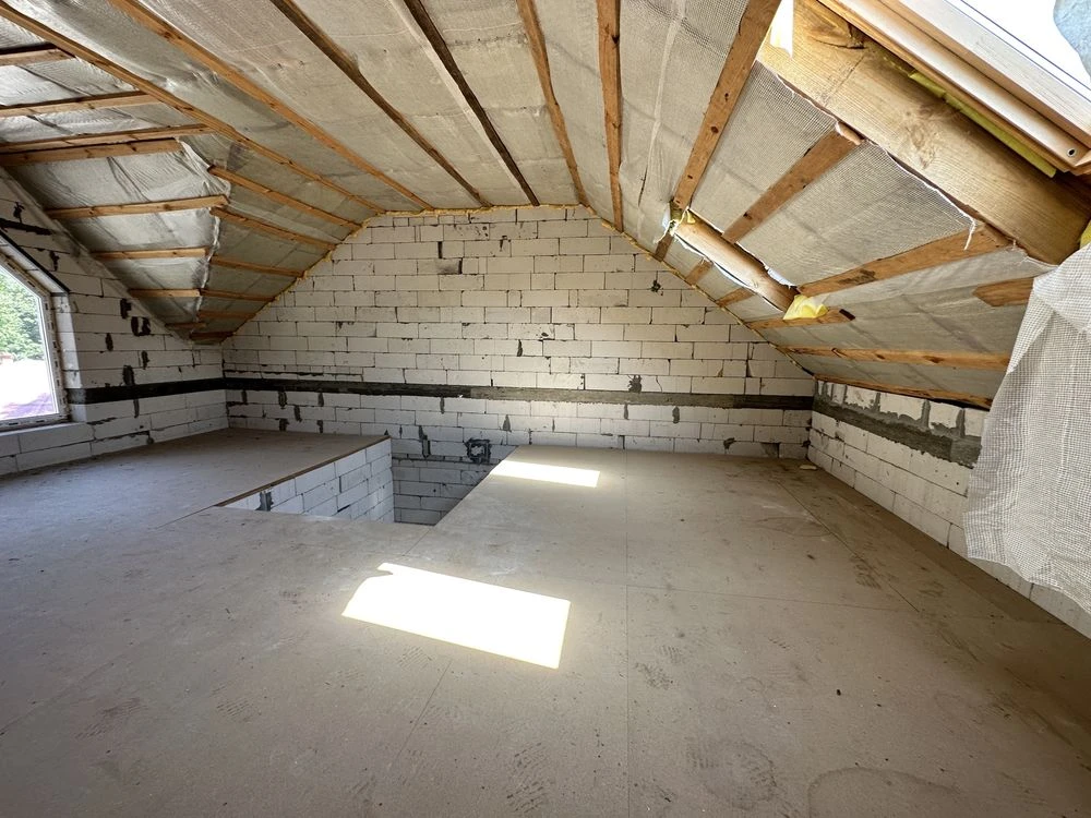• Без комісії | Продам | Буча | Таунхаус 120 м² на 1,2 сотки