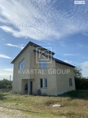 Продаж Дім