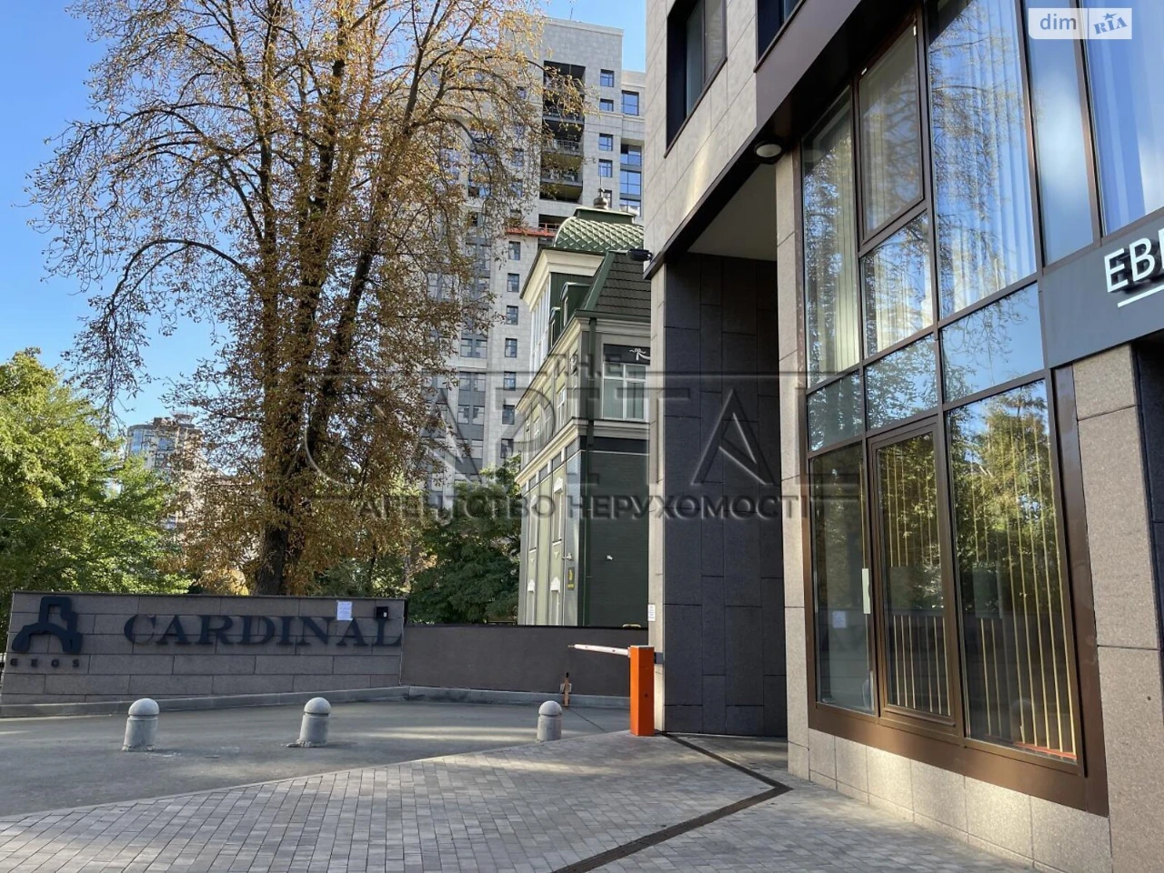Продаж Квартира Черепанова гора