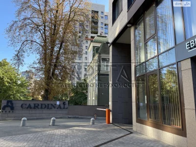Продаж Квартира Черепанова гора