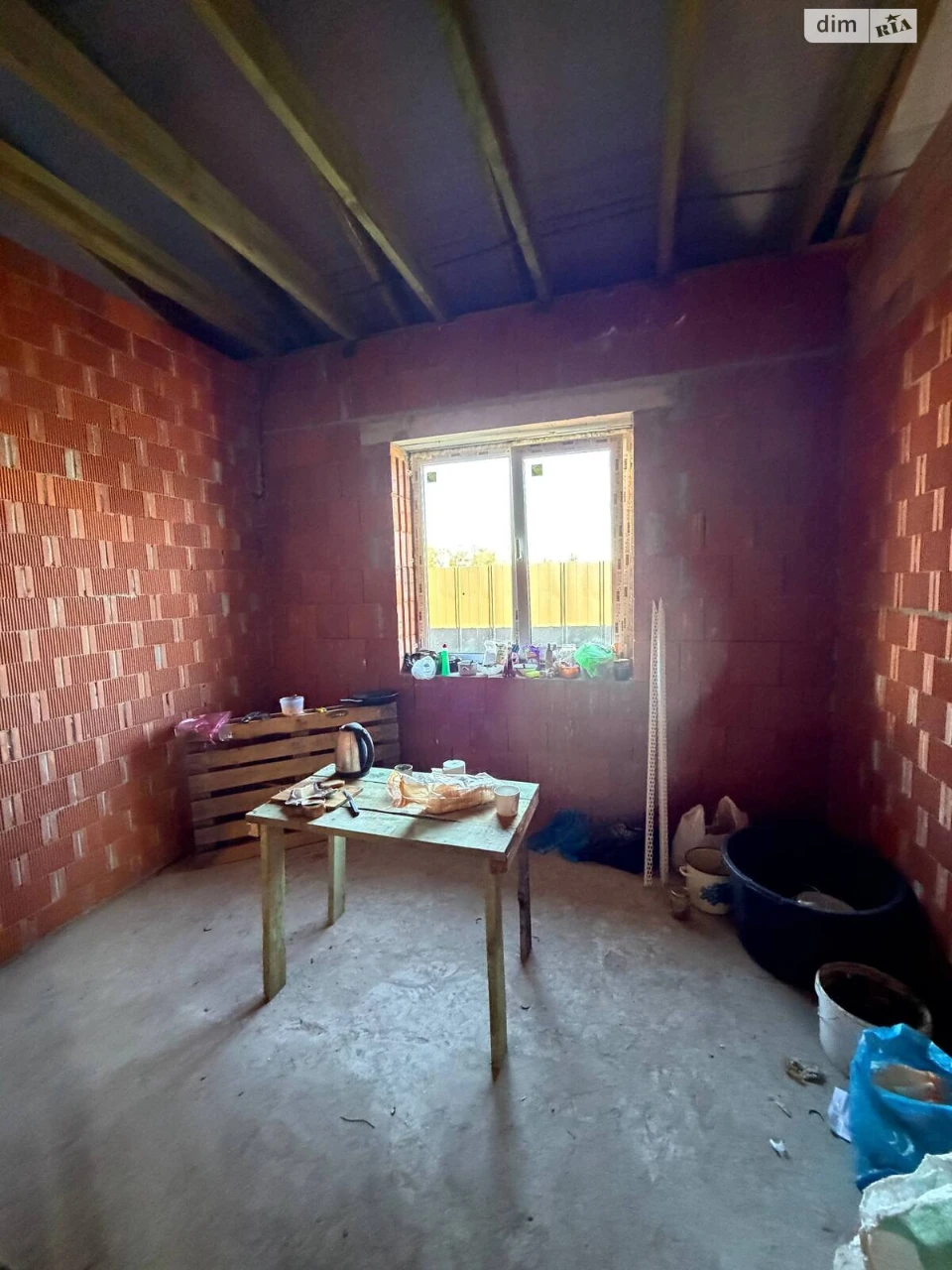 Продаж Дуплекс