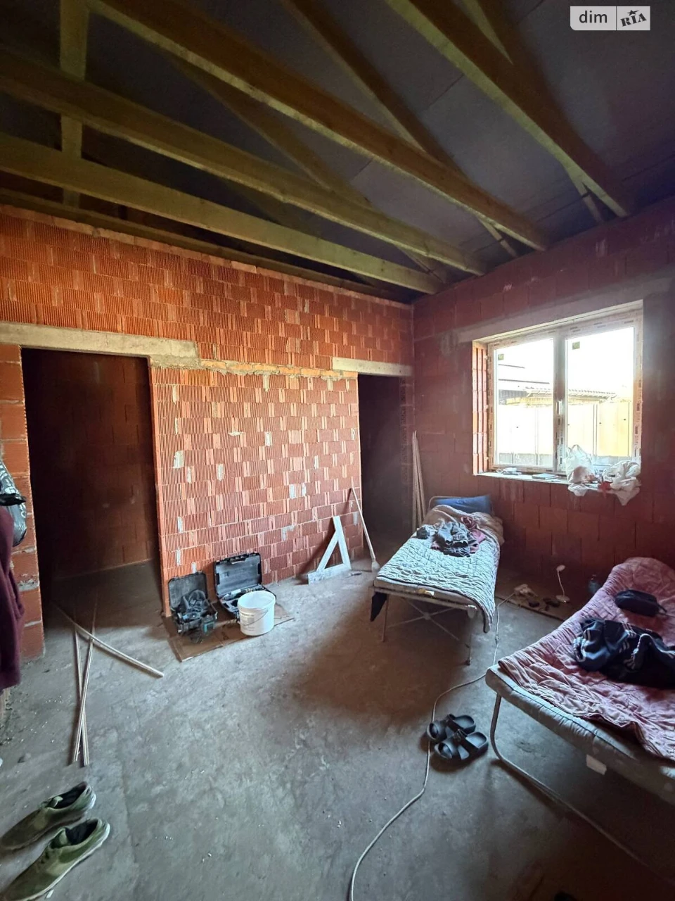 Продаж Дуплекс