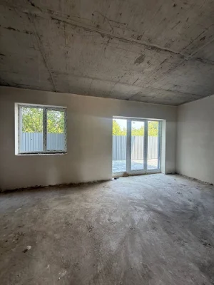 Двоповерховий будинок 125 м² 3,2 сотки Буча, вул. Леся Курба