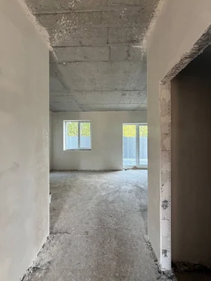 Двоповерховий будинок 125 м² 3,2 сотки Буча, вул. Леся Курба