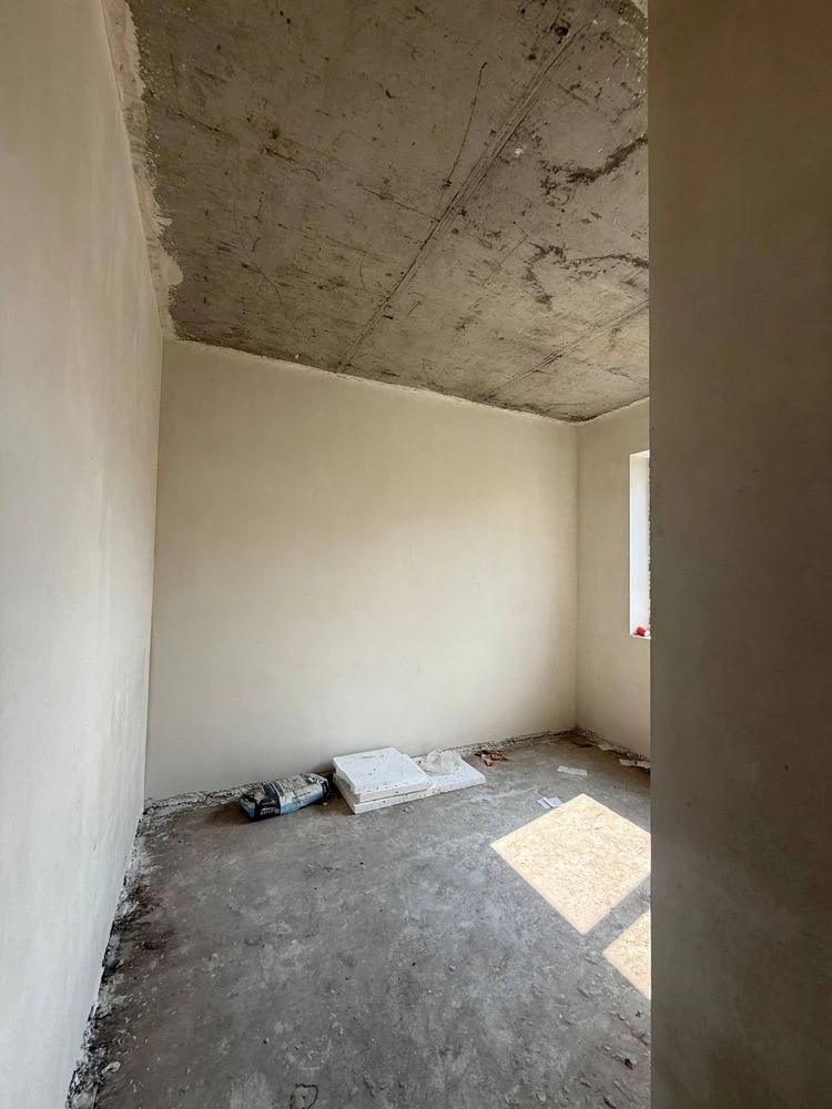 Двоповерховий будинок 125 м² 3,2 сотки Буча, вул. Леся Курба