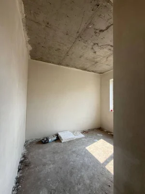 Двоповерховий будинок 125 м² 3,2 сотки Буча, вул. Леся Курба