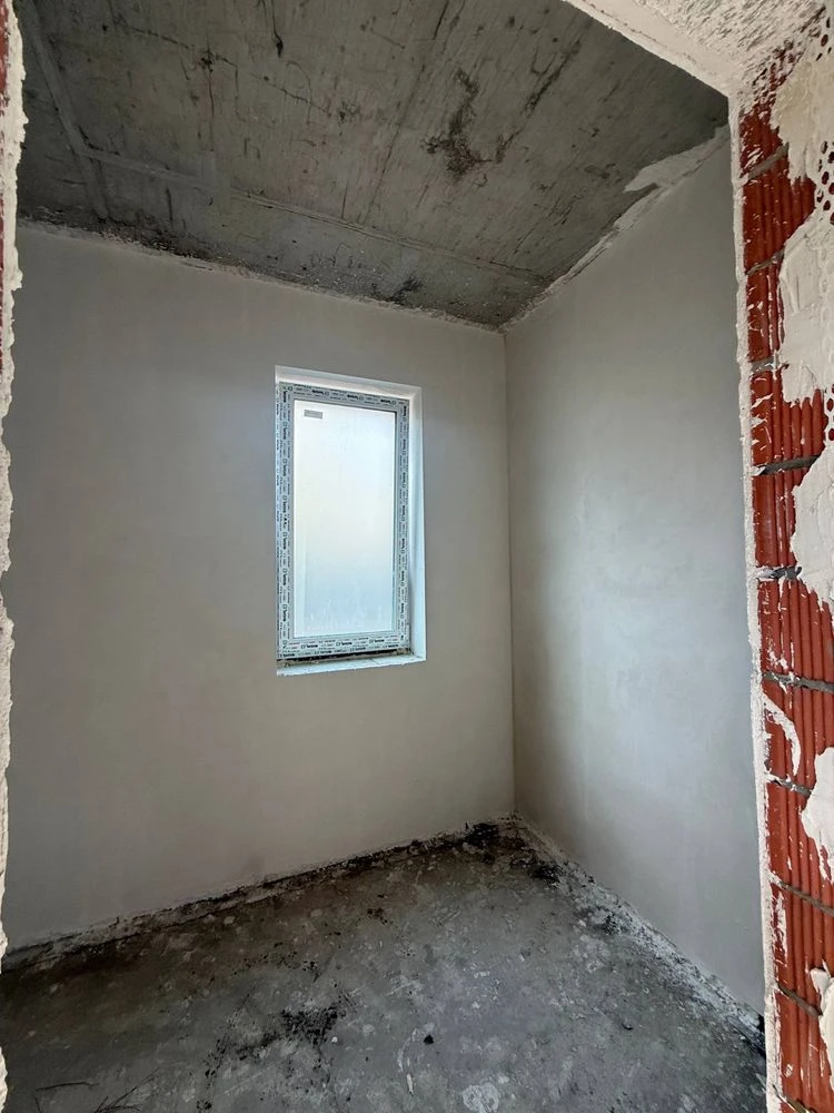 Двоповерховий будинок 125 м² 3,2 сотки Буча, вул. Леся Курба