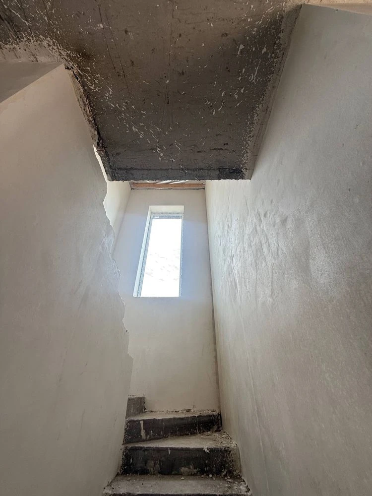 Двоповерховий будинок 125 м² 3,2 сотки Буча, вул. Леся Курба