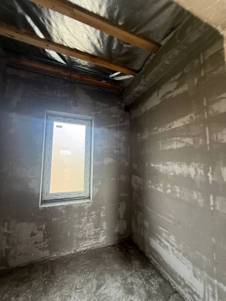 Двоповерховий будинок 125 м² 3,2 сотки Буча, вул. Леся Курба