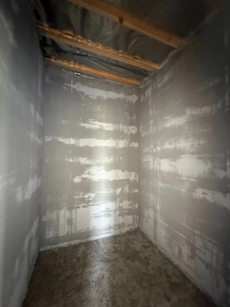 Двоповерховий будинок 125 м² 3,2 сотки Буча, вул. Леся Курба