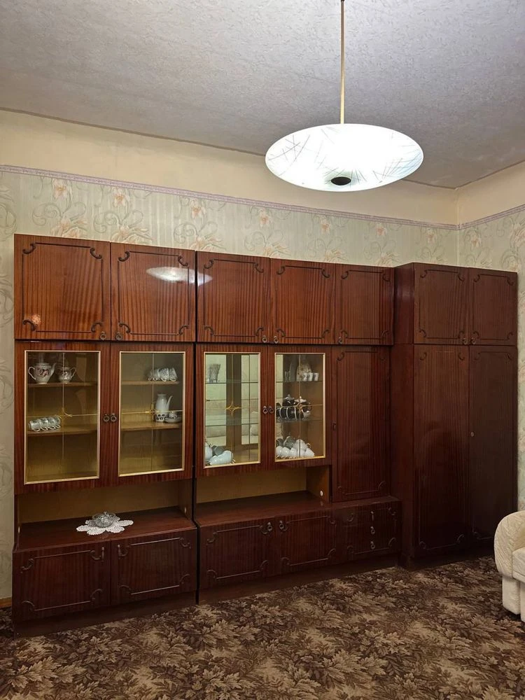 Терміново‼️ Продається частина одноповерхового будинку з дво