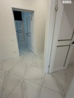 Продаж Дім
