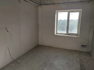 (5) Продам 1к квартиру на Замостье 6470
