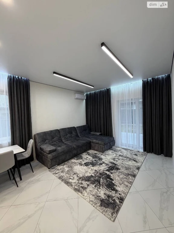 Продаж Дім
