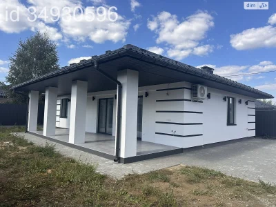 Продаж Дім