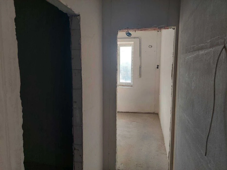 (5) Продам 1к квартиру на Замостье 6470