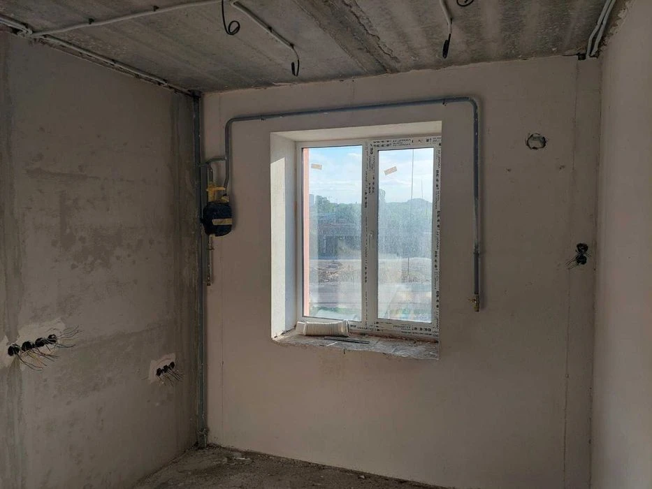 (5) Продам 1к квартиру на Замостье 6470