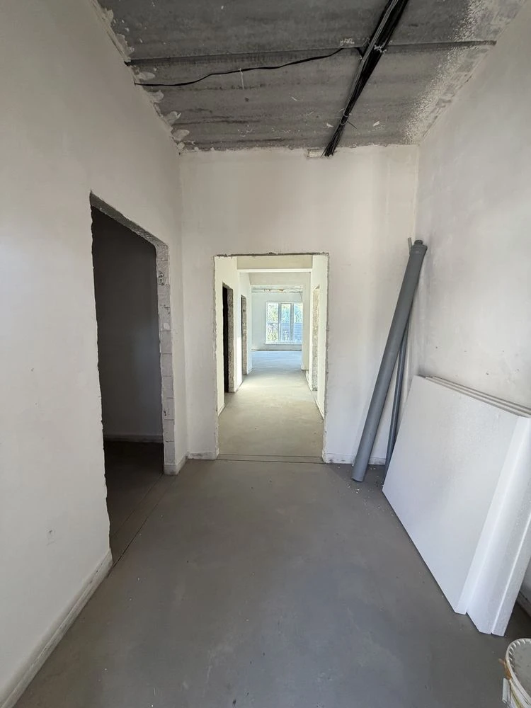 Будинок 200 м² Ходосівка Лісники Київ 5 км Мануфактура Новоо