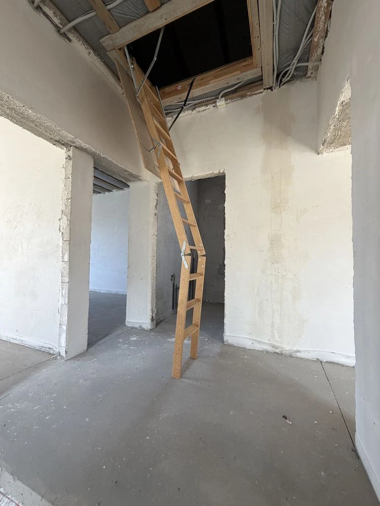 Будинок 200 м² Ходосівка Лісники Київ 5 км Мануфактура Новоо