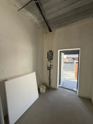 Будинок 200 м² Ходосівка Лісники Київ 5 км Мануфактура Новоо