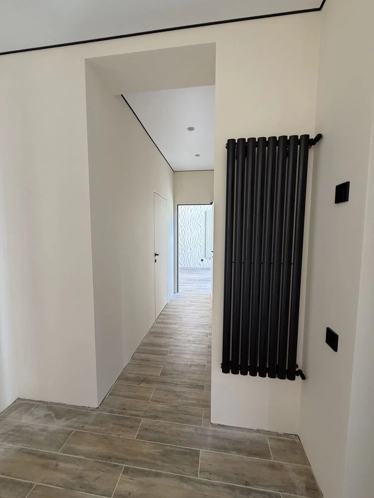 Продаж сучасного будинку 147 м² на 9 сотках, Буча, вул. Києв
