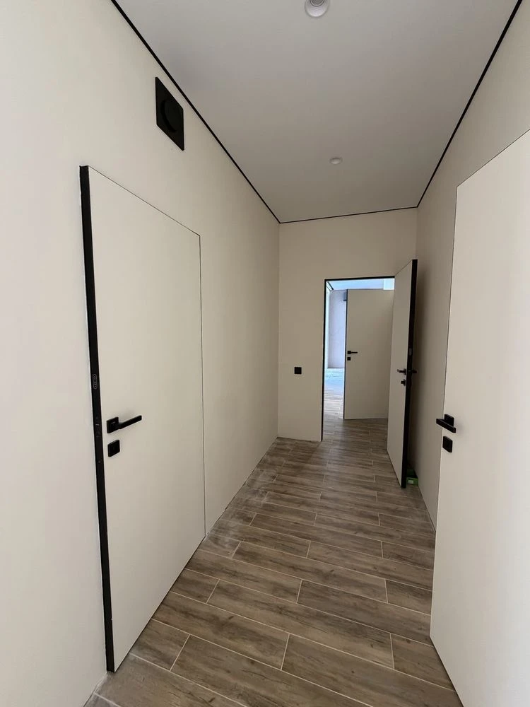 Продаж сучасного будинку 147 м² на 9 сотках, Буча, вул. Києв