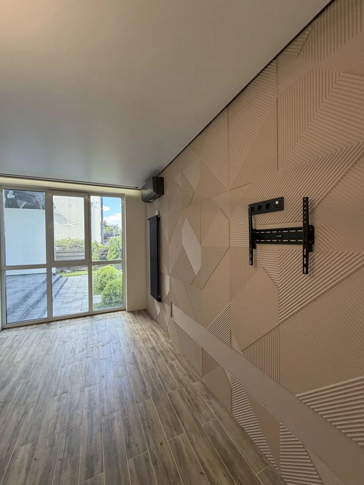 Продаж сучасного будинку 147 м² на 9 сотках, Буча, вул. Києв