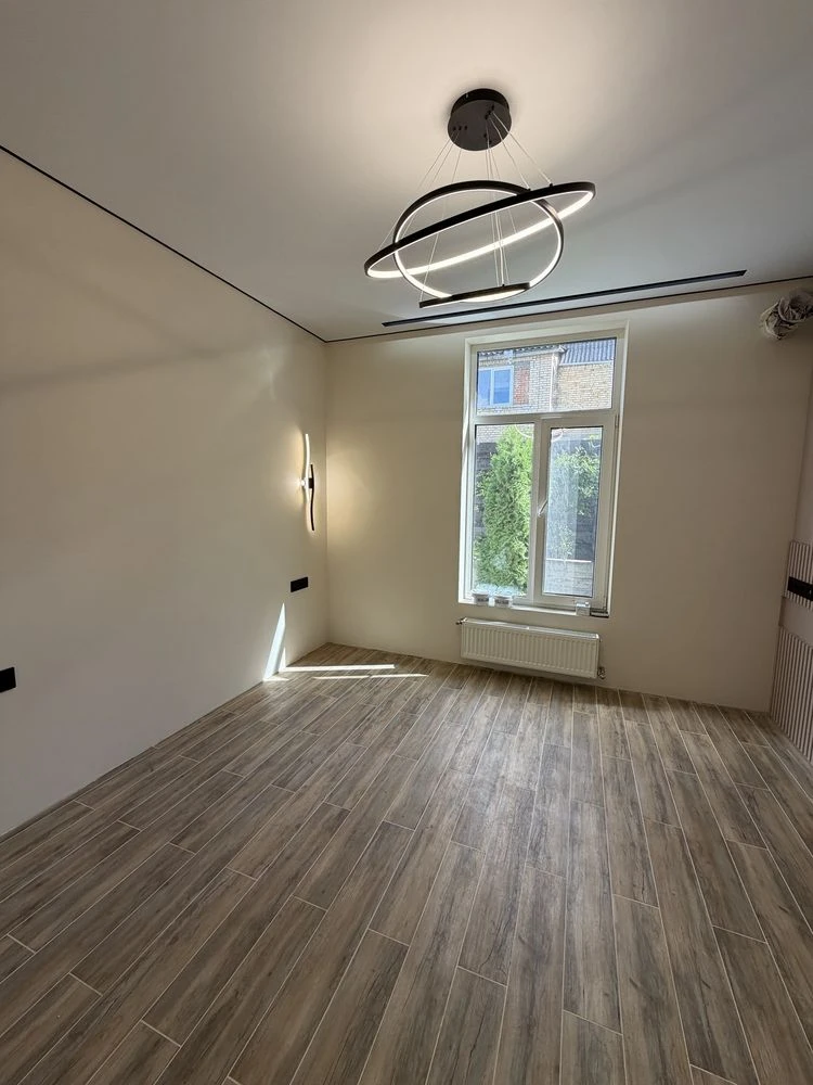 Продаж сучасного будинку 147 м² на 9 сотках, Буча, вул. Києв