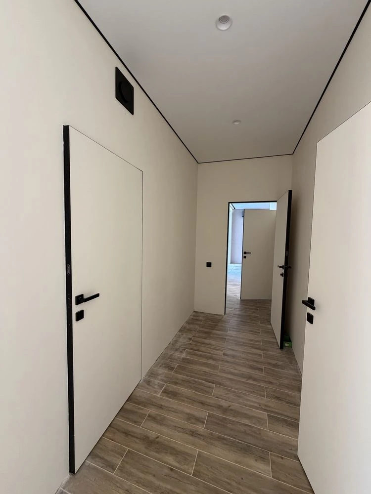 Продаж сучасного будинку 147 м² на 9 сотках, Буча, вул. Києв
