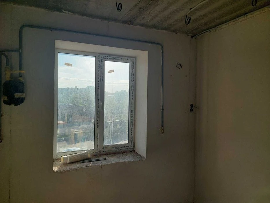 (5) Продам 1к квартиру на Замостье 6470