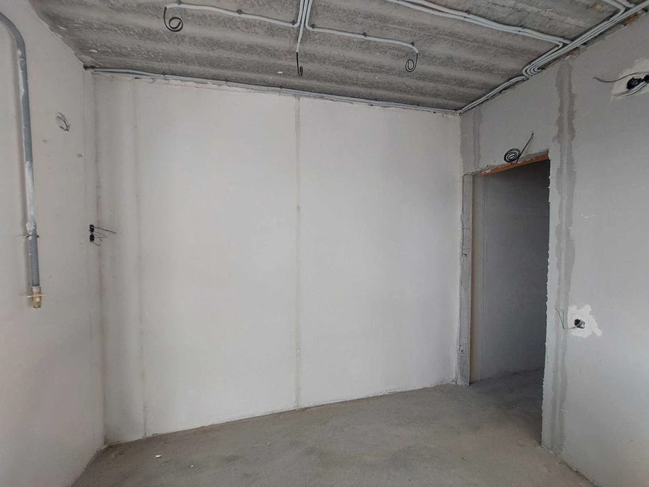 (5) Продам 1к квартиру на Замостье 6470