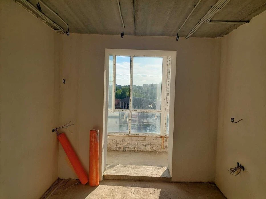 (5) Продам 1к квартиру на Замостье 6470