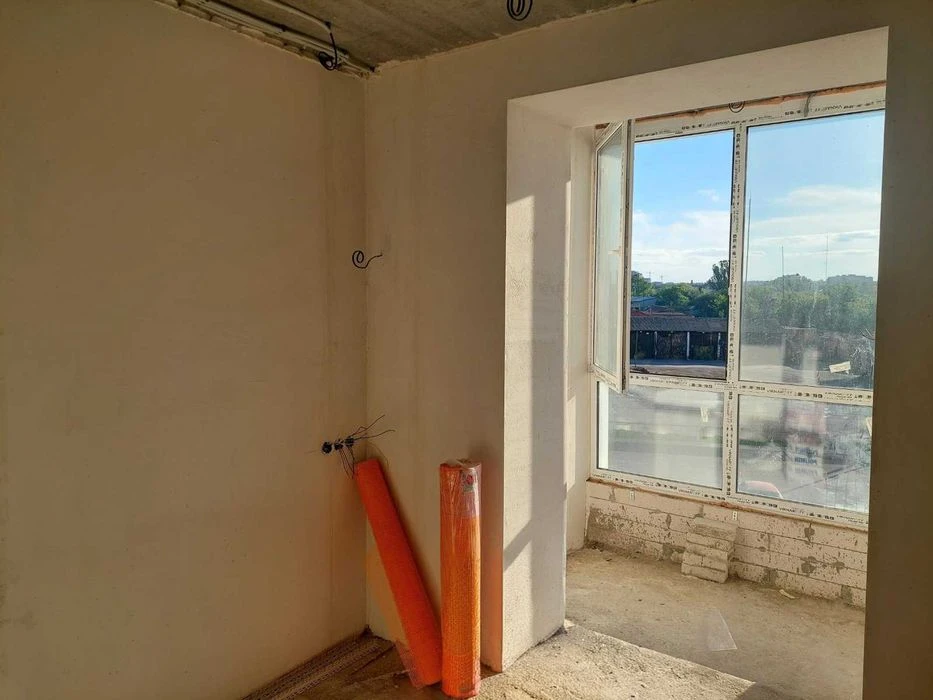 (5) Продам 1к квартиру на Замостье 6470