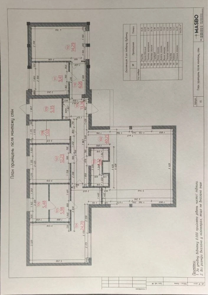 Продаж БУДИНКУ з басейном, 9 соток, DEYE, акумулятори, газ,