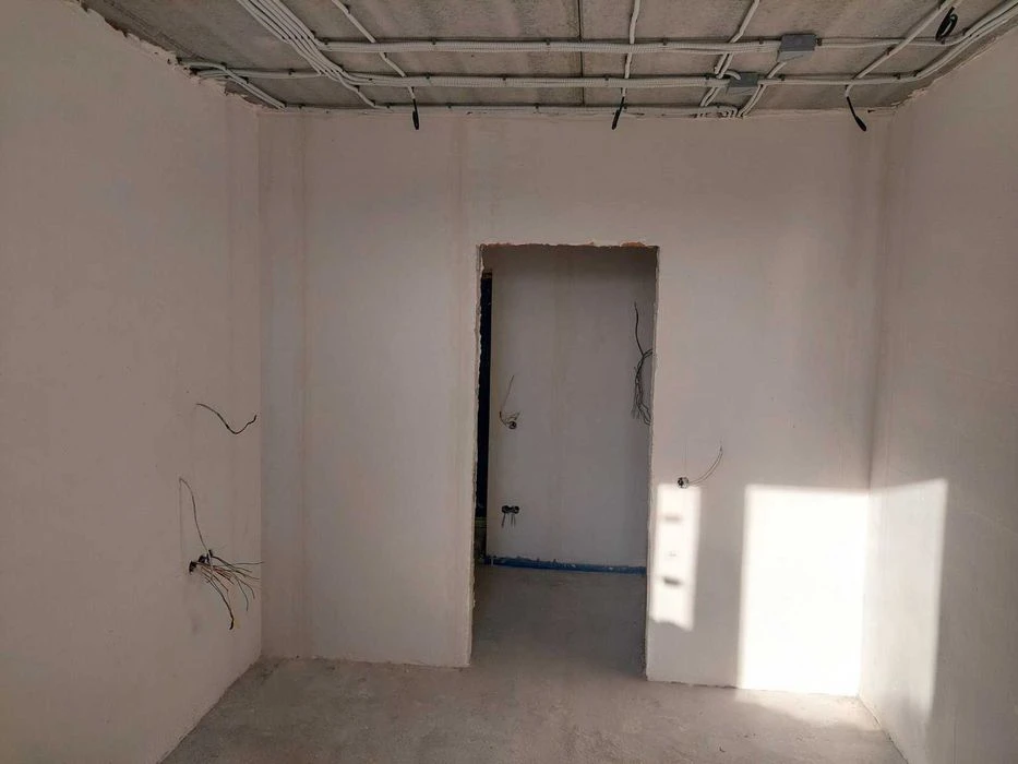 (5) Продам 1к квартиру на Замостье 6470